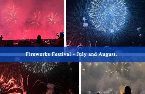 Charming apartment in the centre of Cannes - Foto 48