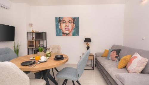 Holiday home Mala - Photo 3