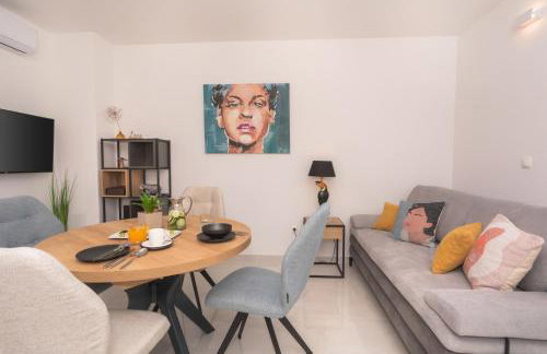 Holiday home Mala - Photo 3