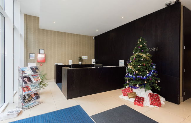 Cobalt Peach Tree - Foto 22