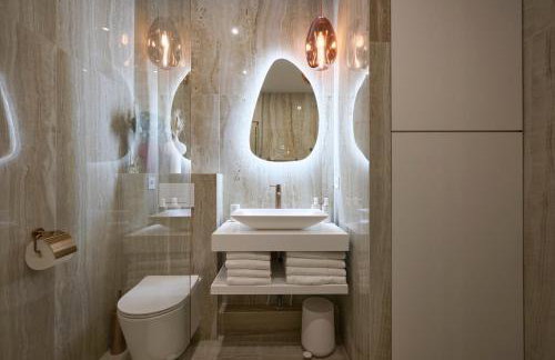 Le XV Cannes - Foto 27