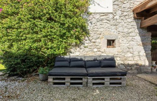 La Casa del Güelu – Encanto rural en Llanes - Foto 13