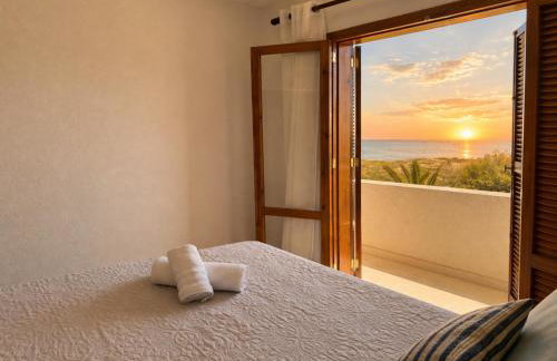 Casa frente al mar con Vistas - Foto 2