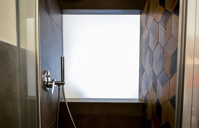 Ca' del Monica Guesthouse - Foto 24