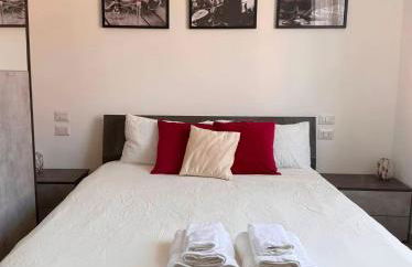 Cecilia Sirmione Appartamento - Foto 39