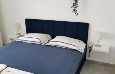 Apartmani Denx - Foto 35