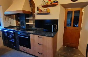 Mirador del Navia - Photo 7