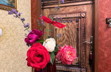 Rezydencja Grawert Boutique & Spa - Foto 19