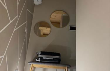 La piccola Balilla - Foto 26