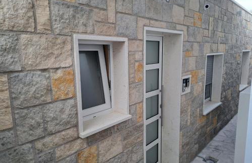 VILLA ENJOY LUX in Split - Foto 35