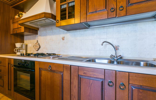 Il Corbezzolo - Foto 10