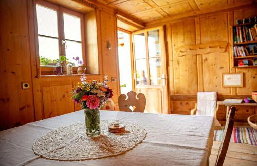 Oberhauser Hof - Apartments - Foto 12