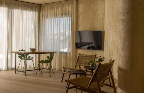 Ammoudi Suites - Foto 20