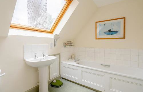 Stables House - Foto 31