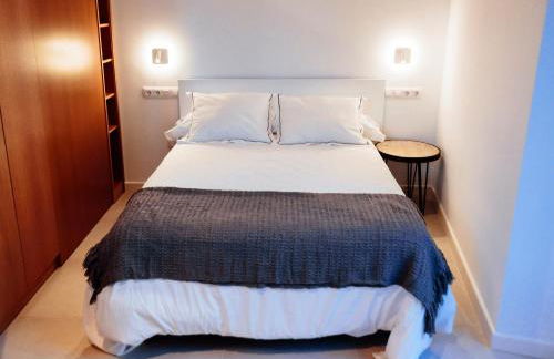 Apartamentos Plaza de España 6 - Foto 20