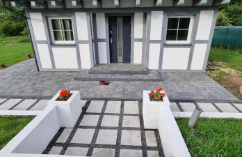 Rodzinna Przystań - Foto 13