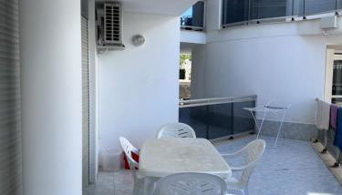 Mont-Roig Del Camp - Foto 5