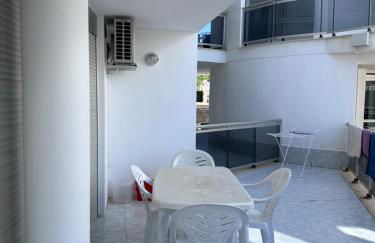 Mont-Roig Del Camp - Foto 5