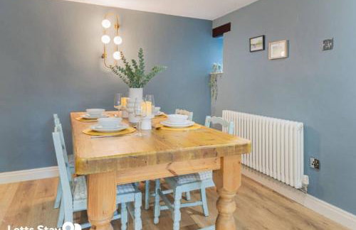 Selside Barn - Photo 7