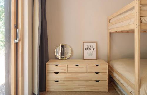 The Church Hall - Foto 19