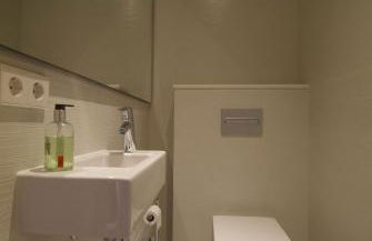 Beautifully furnished luxury apartment in Barri Vell, Girona - Foto 16