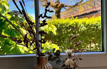 Am Flussgarten - Foto 28