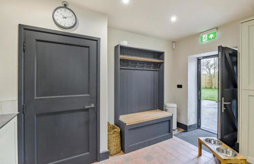 3 Bed in Neath oc-p34366 - Foto 16