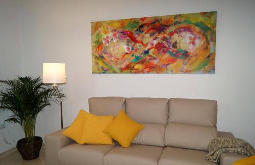 Apartamento Plaza Alfonso XII - Foto 11