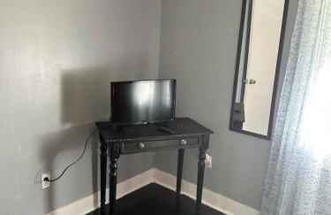 Home away from home - Foto 21