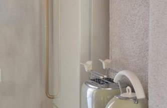 Village escape house - Foto 16