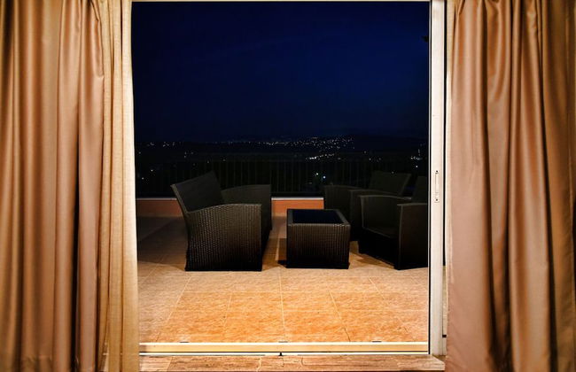 House with an amazing view - Photo 31