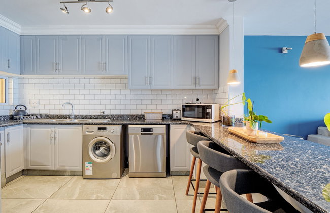 Sorgente 201 - Foto 17