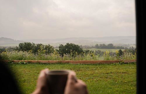 Birkenhof - Ferienhof, Landcafe und Rösterei - Photo 62
