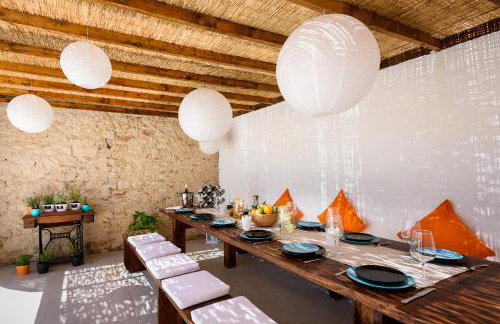 Humac Infinity Vero Apartments - Photo 8