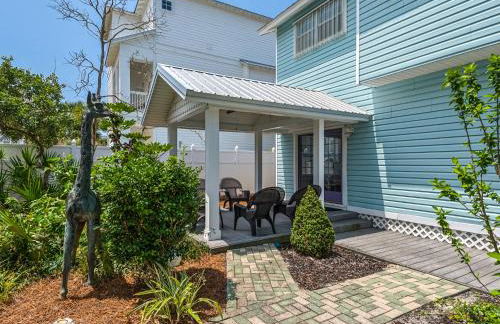 It Had to Be You by Newman-Dailey - Foto 8