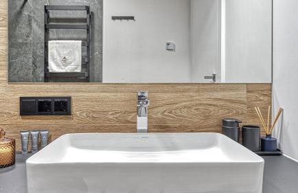 Hillside VIP Residence - domki przy wyciągu - by Royal Aparts - Photo 28