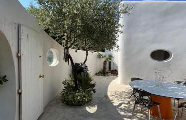 Mas rénové par un architecte - Foto 29