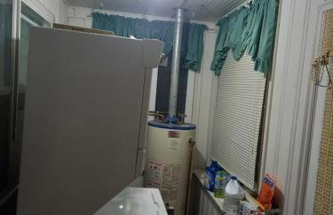 Beautiful Lake House at the Matanzas Beach - Photo 13