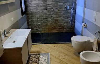 Villa Ginevra - Foto 32