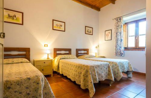 Podere Del Gesso - Foto 42