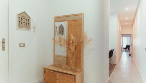 Alterhome Churruca Canteras Beach - Foto 5