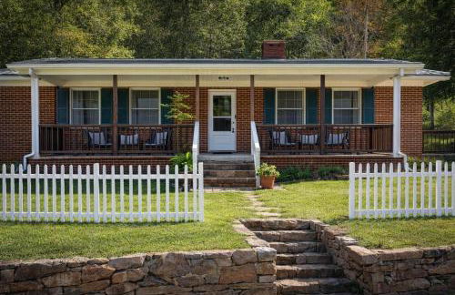 Bonnie Glenn - Foto 26