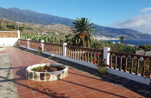 Finca Los Álamos - Foto 16