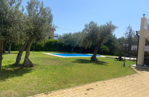 Villa del Principe - Foto 35