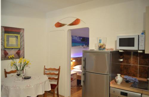 Apartmani Misic - Foto 16