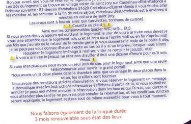 Escale marine - Foto 2