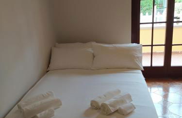 Giuliana's house by the sea in Tuscany - Foto 31