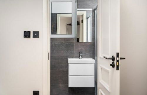 Willesden Green Modern Living Suites - Foto 29