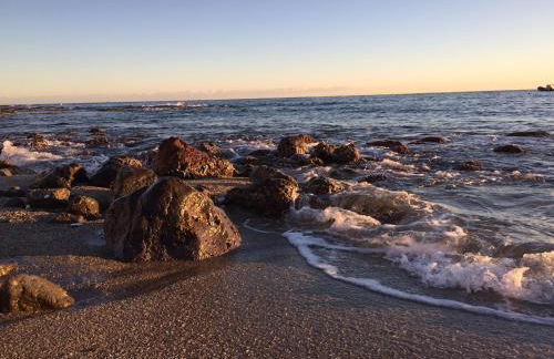 El jardín de La Isleta - Foto 30