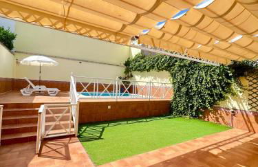 La casa de María - Foto 6